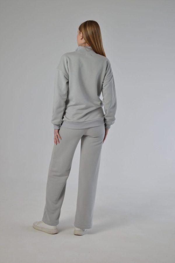 .Костюм Gabriella в 3-х кольорах