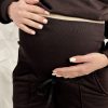 Костюм Gabriella в 5-ти кольорах