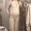 Костюм Gabriella в 5-ти кольорах