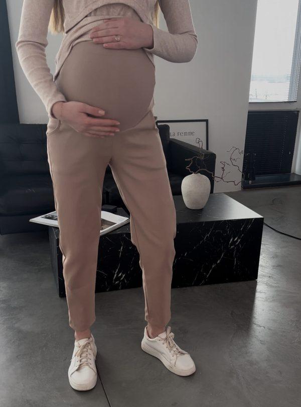 .Коттонові джинси слоучі