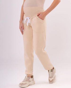 Штани утеплені Sonia