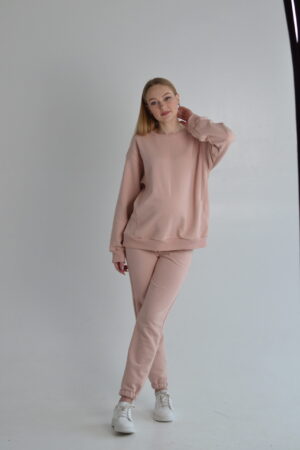 Костюм BETTY, 6 кольорів