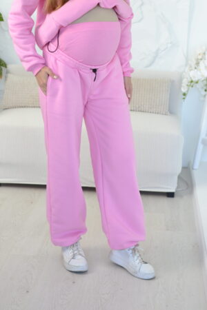 Штани утеплені Fiona