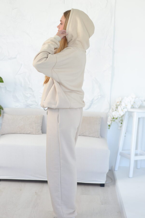 Штани утеплені Fiona, 5 кольорів