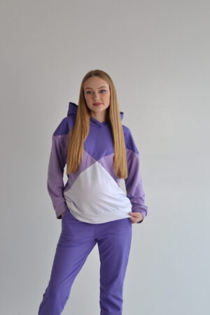 Костюм демісезон Margo