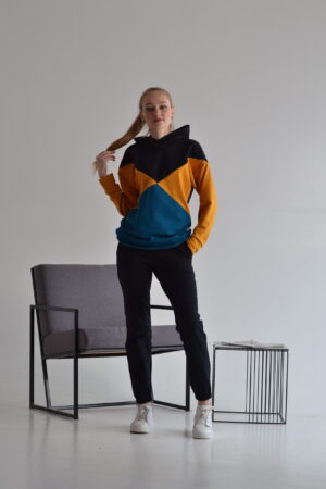 Костюм демісезон Margo