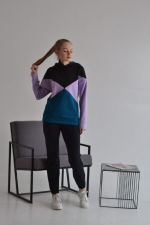 Костюм демісезон Margo