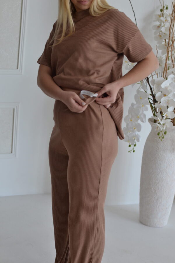 Комплект Karoline 3в1