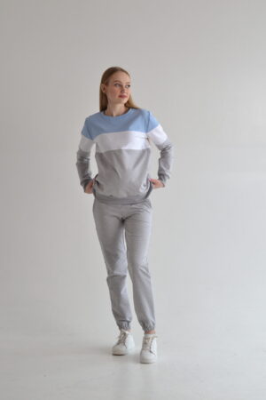 Костюм демісезон Nika