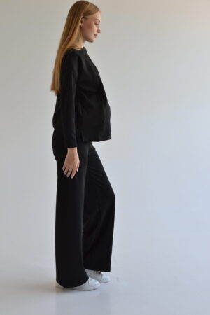 Костюм утеплений Charlie