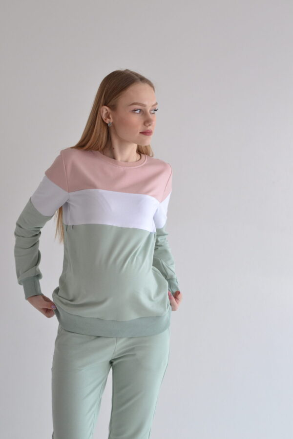 Костюм демісезон Nika