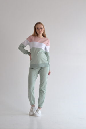 Костюм демісезон Nika