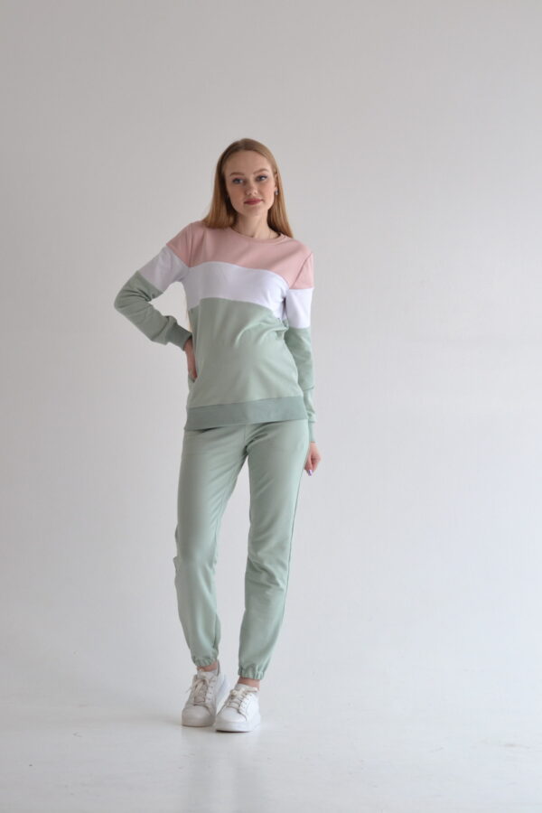 Костюм демісезон Nika