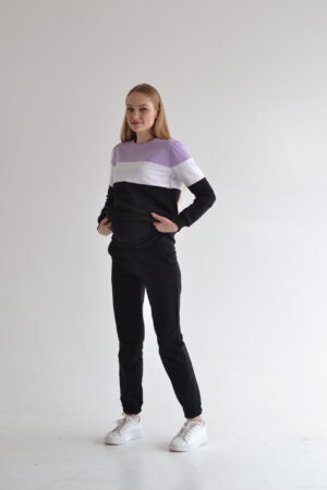 Костюм демісезон Nika