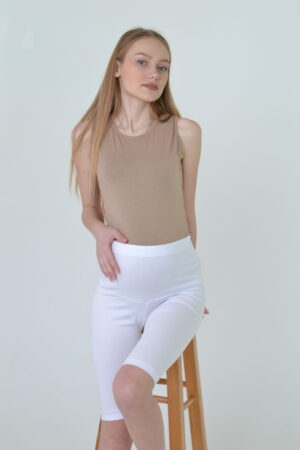 Велосипедки Anabel