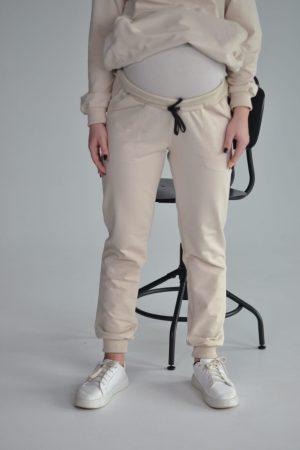 .Штани утеплені на флісі Amelia, 8 кольорів