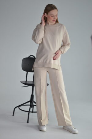 Худі оверсайз Grace