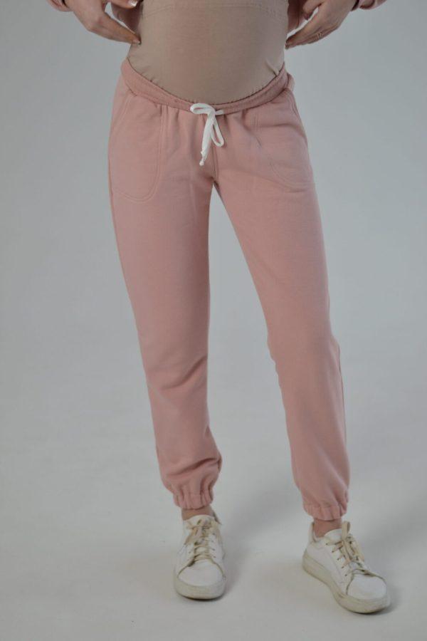 Джогери демісезон BETTY