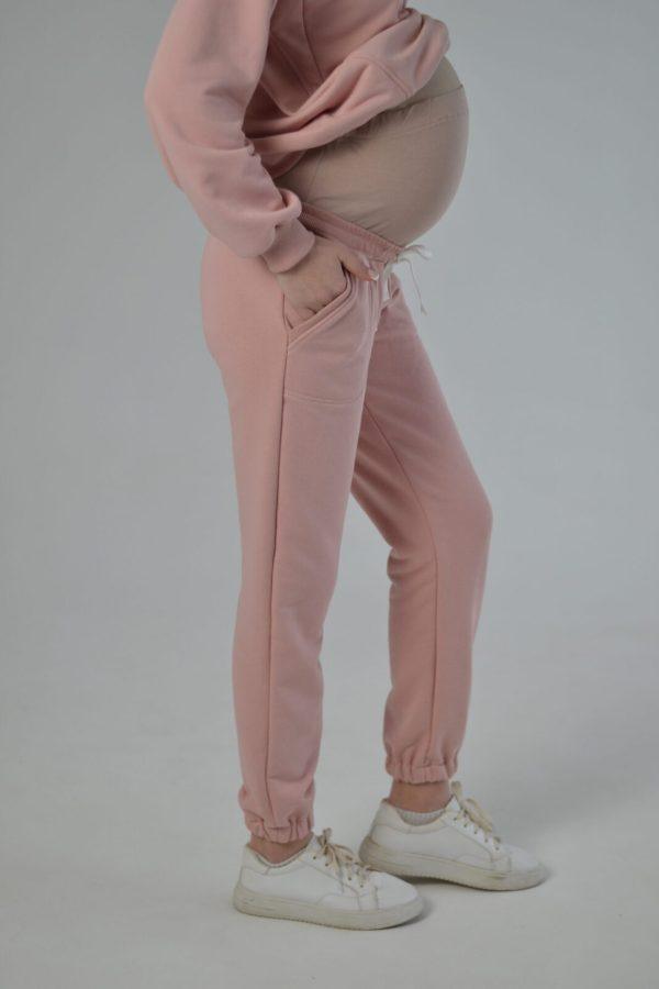 Джогери демісезон BETTY