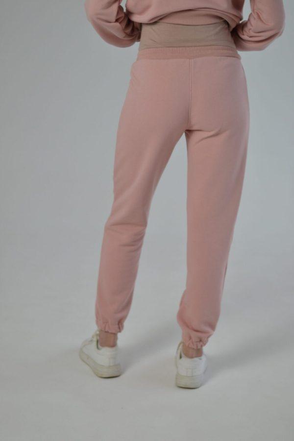 Джогери демісезон BETTY