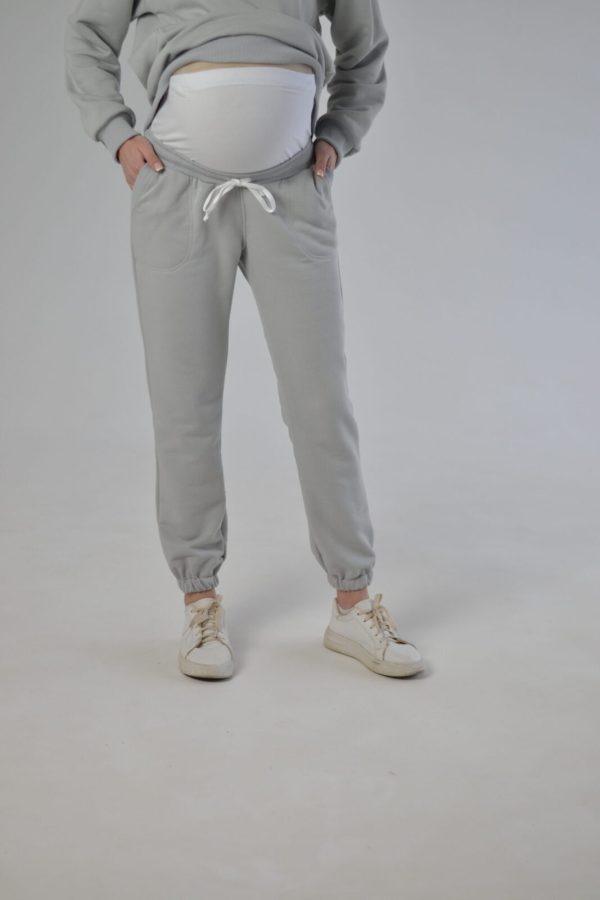 Джогери демісезон BETTY