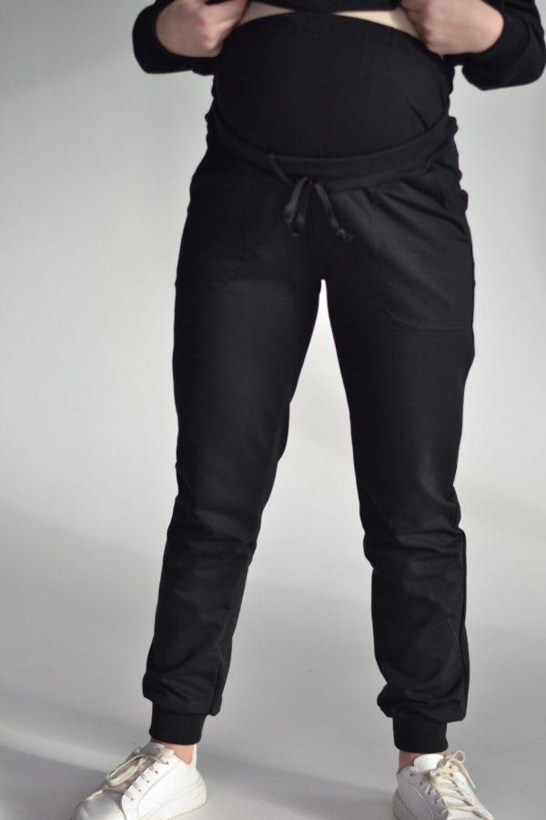 .Штани утеплені на флісі Amelia, 8 кольорів