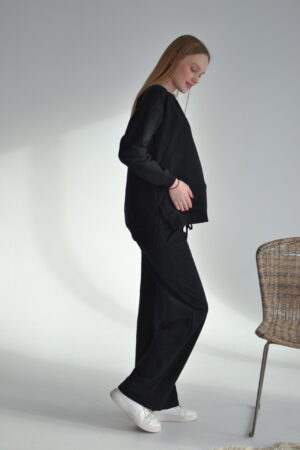 Худі оверсайз Grace