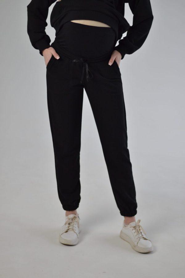 Джогери демісезон BETTY