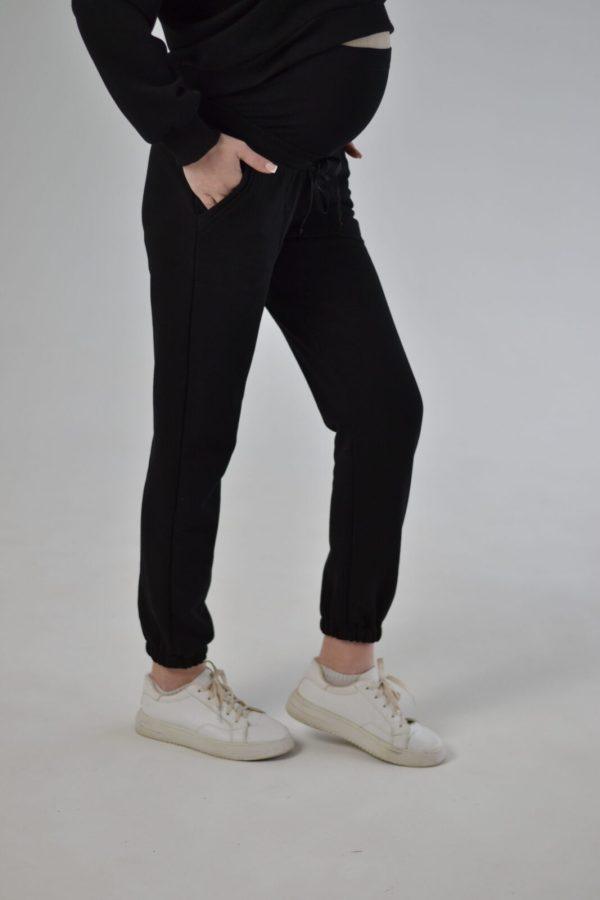 Джогери демісезон BETTY