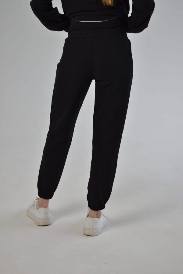 Джогери демісезон BETTY