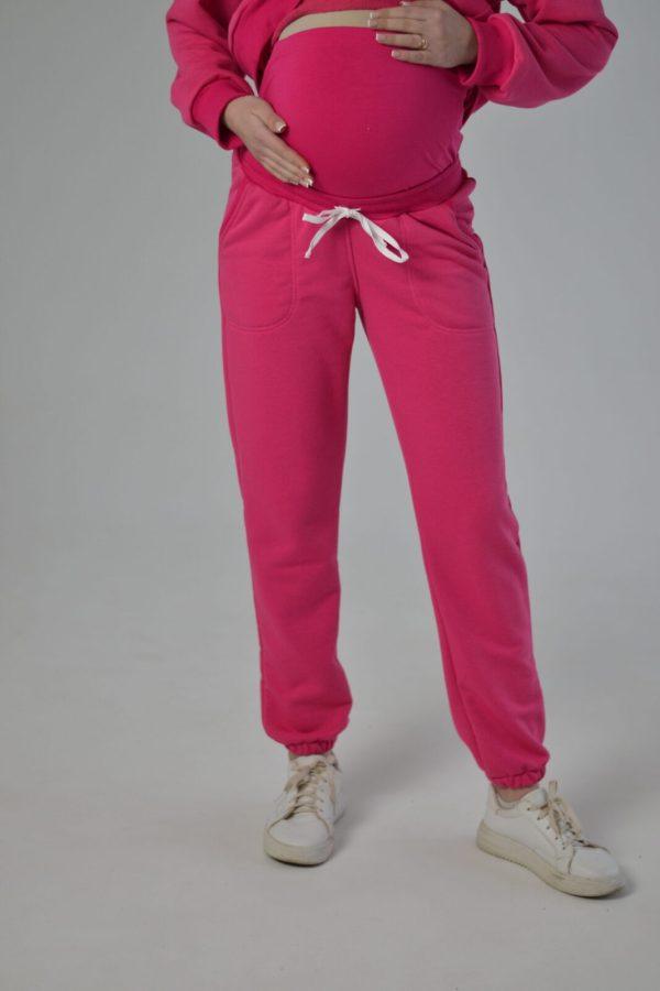 Джогери демісезон BETTY