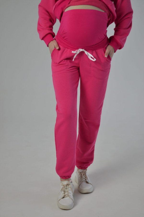 Джогери демісезон BETTY