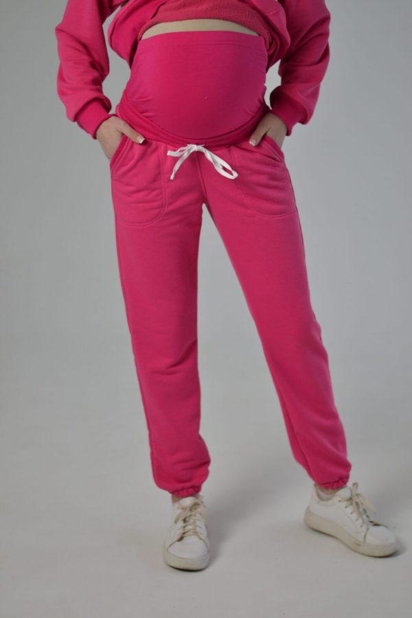 Джогери демісезон BETTY