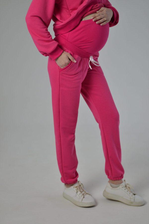 Джогери демісезон BETTY