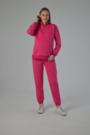 Костюм GabriBet, 6 кольорів