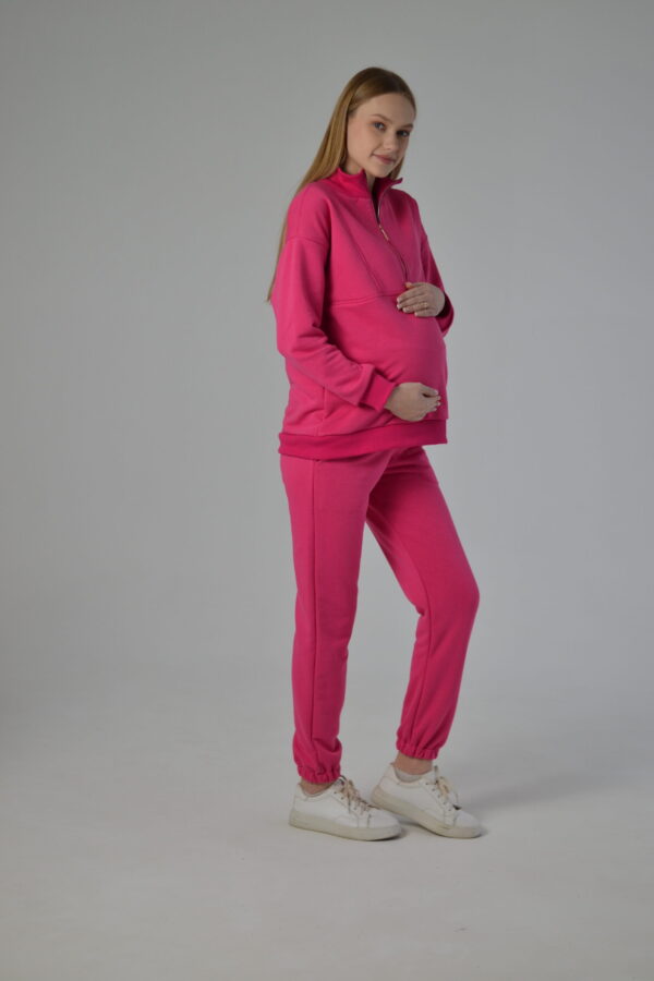 Джемпер Gabriella