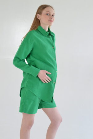 Комплект мусліновий Sofa