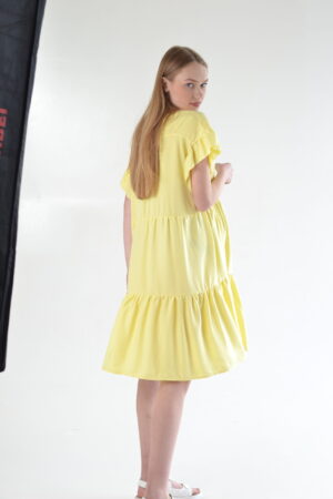 Сукня Mollie