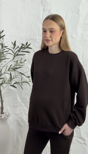 Костюм Bettу