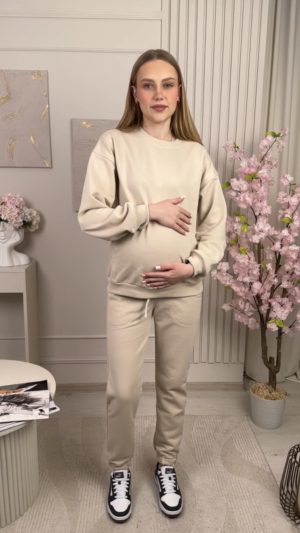 Костюм Bettу