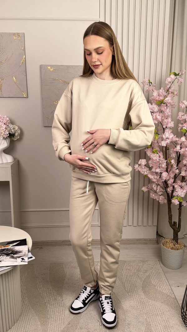 Костюм BETTY, 6 кольорів