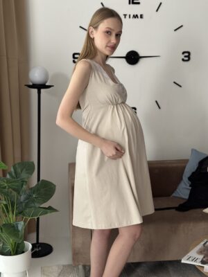 Нічна сорочка Nannah