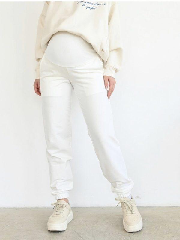 Штани демісезон Zarina