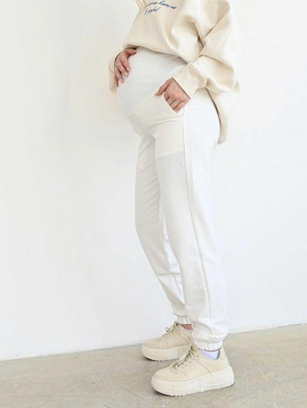 Штани демісезон Zarina