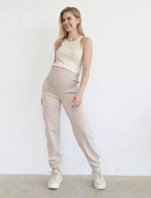 Штани демісезон Zarina