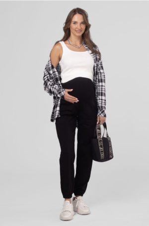 Штани демісезон Zarina