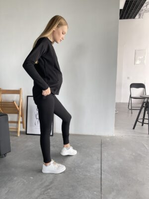 Костюм утеплений Katrin, 4 кольори