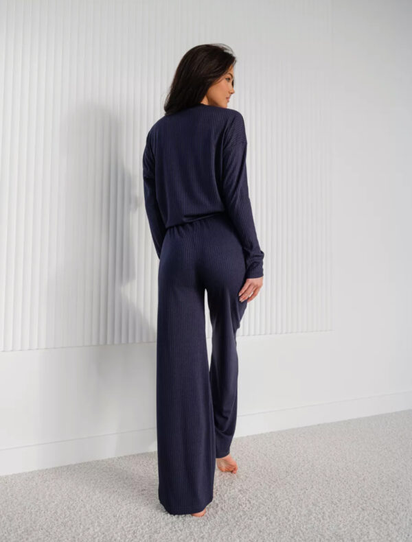 Комплект Karoline 3в1