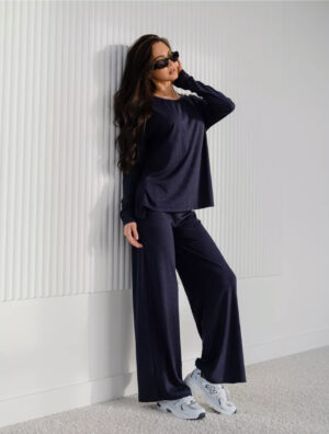 Комплект Karoline 3в1, 3 кольори