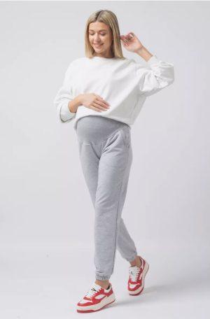 Штани демісезон Zarina